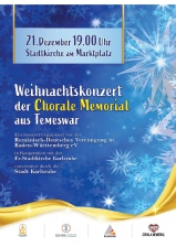 2022-12-07-Concert 21.12.22 (Plakat)_web.jpg