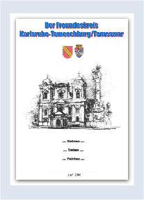 2014-11-Temeswar-Broschuere-Presse.pdf
