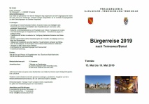2019 buergerreise-1.jpg